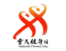 美加墨世界杯官网 乒乓球台脏了怎么清洗