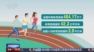 美加墨世界杯官网 有效室内健身动作